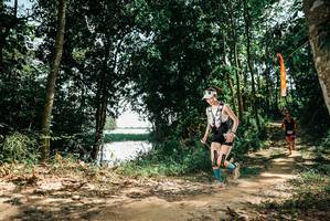 BIB: 
                            <button type="button" onclick="openModal(25594248)" class="btn btn-primary btn-sm float-right btn-popup" data-toggle="modal" data-target=".modal-high-quality">
                        <i class="fas fa-shopping-cart"></i> Add to Cart
                    </button>
                                            <button type="button" onclick="isThisMe(25594248, true)" class="btn btn-success btn-sm float-right btn-popup btn-isme hidden" data-toggle="tooltip" data-placement="bottom" title="นี่คือรูปของคุณใช่ไหม คลิกที่นี่เพื่อเอาเข้าอัลบั้ม">
                        <i class="fas fa-plus"></i> Add to album
                    </button>
                    <button type="button" onclick="isThisMe(25594248, false)" class="btn btn-warning btn-sm float-right btn-popup btn-isnotme hidden">
                        <i class="fas fa-ban"></i> Remove from album
                    </button>