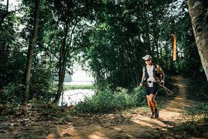 BIB: 
                            <button type="button" onclick="openModal(25568591)" class="btn btn-primary btn-sm float-right btn-popup" data-toggle="modal" data-target=".modal-high-quality">
                        <i class="fas fa-shopping-cart"></i> Add to Cart
                    </button>
                                            <button type="button" onclick="isThisMe(25568591, true)" class="btn btn-success btn-sm float-right btn-popup btn-isme hidden" data-toggle="tooltip" data-placement="bottom" title="นี่คือรูปของคุณใช่ไหม คลิกที่นี่เพื่อเอาเข้าอัลบั้ม">
                        <i class="fas fa-plus"></i> Add to album
                    </button>
                    <button type="button" onclick="isThisMe(25568591, false)" class="btn btn-warning btn-sm float-right btn-popup btn-isnotme hidden">
                        <i class="fas fa-ban"></i> Remove from album
                    </button>