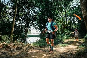 BIB: 
                            <button type="button" onclick="openModal(25596221)" class="btn btn-primary btn-sm float-right btn-popup" data-toggle="modal" data-target=".modal-high-quality">
                        <i class="fas fa-shopping-cart"></i> Add to Cart
                    </button>
                                            <button type="button" onclick="isThisMe(25596221, true)" class="btn btn-success btn-sm float-right btn-popup btn-isme hidden" data-toggle="tooltip" data-placement="bottom" title="นี่คือรูปของคุณใช่ไหม คลิกที่นี่เพื่อเอาเข้าอัลบั้ม">
                        <i class="fas fa-plus"></i> Add to album
                    </button>
                    <button type="button" onclick="isThisMe(25596221, false)" class="btn btn-warning btn-sm float-right btn-popup btn-isnotme hidden">
                        <i class="fas fa-ban"></i> Remove from album
                    </button>