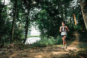 BIB: 
                            <button type="button" onclick="openModal(25569407)" class="btn btn-primary btn-sm float-right btn-popup" data-toggle="modal" data-target=".modal-high-quality">
                        <i class="fas fa-shopping-cart"></i> Add to Cart
                    </button>
                                            <button type="button" onclick="isThisMe(25569407, true)" class="btn btn-success btn-sm float-right btn-popup btn-isme hidden" data-toggle="tooltip" data-placement="bottom" title="นี่คือรูปของคุณใช่ไหม คลิกที่นี่เพื่อเอาเข้าอัลบั้ม">
                        <i class="fas fa-plus"></i> Add to album
                    </button>
                    <button type="button" onclick="isThisMe(25569407, false)" class="btn btn-warning btn-sm float-right btn-popup btn-isnotme hidden">
                        <i class="fas fa-ban"></i> Remove from album
                    </button>