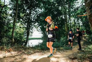 BIB: 
                            <button type="button" onclick="openModal(25578401)" class="btn btn-primary btn-sm float-right btn-popup" data-toggle="modal" data-target=".modal-high-quality">
                        <i class="fas fa-shopping-cart"></i> Add to Cart
                    </button>
                                            <button type="button" onclick="isThisMe(25578401, true)" class="btn btn-success btn-sm float-right btn-popup btn-isme hidden" data-toggle="tooltip" data-placement="bottom" title="นี่คือรูปของคุณใช่ไหม คลิกที่นี่เพื่อเอาเข้าอัลบั้ม">
                        <i class="fas fa-plus"></i> Add to album
                    </button>
                    <button type="button" onclick="isThisMe(25578401, false)" class="btn btn-warning btn-sm float-right btn-popup btn-isnotme hidden">
                        <i class="fas fa-ban"></i> Remove from album
                    </button>