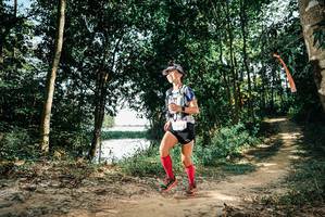 BIB: 
                            <button type="button" onclick="openModal(25588713)" class="btn btn-primary btn-sm float-right btn-popup" data-toggle="modal" data-target=".modal-high-quality">
                        <i class="fas fa-shopping-cart"></i> Add to Cart
                    </button>
                                            <button type="button" onclick="isThisMe(25588713, true)" class="btn btn-success btn-sm float-right btn-popup btn-isme hidden" data-toggle="tooltip" data-placement="bottom" title="นี่คือรูปของคุณใช่ไหม คลิกที่นี่เพื่อเอาเข้าอัลบั้ม">
                        <i class="fas fa-plus"></i> Add to album
                    </button>
                    <button type="button" onclick="isThisMe(25588713, false)" class="btn btn-warning btn-sm float-right btn-popup btn-isnotme hidden">
                        <i class="fas fa-ban"></i> Remove from album
                    </button>