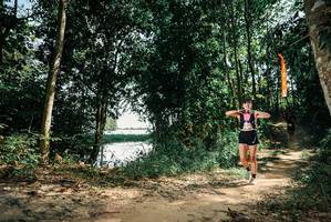 BIB: 
                            <button type="button" onclick="openModal(25597131)" class="btn btn-primary btn-sm float-right btn-popup" data-toggle="modal" data-target=".modal-high-quality">
                        <i class="fas fa-shopping-cart"></i> Add to Cart
                    </button>
                                            <button type="button" onclick="isThisMe(25597131, true)" class="btn btn-success btn-sm float-right btn-popup btn-isme hidden" data-toggle="tooltip" data-placement="bottom" title="นี่คือรูปของคุณใช่ไหม คลิกที่นี่เพื่อเอาเข้าอัลบั้ม">
                        <i class="fas fa-plus"></i> Add to album
                    </button>
                    <button type="button" onclick="isThisMe(25597131, false)" class="btn btn-warning btn-sm float-right btn-popup btn-isnotme hidden">
                        <i class="fas fa-ban"></i> Remove from album
                    </button>