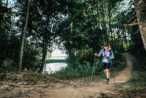 BIB: 
                            <button type="button" onclick="openModal(25590011)" class="btn btn-primary btn-sm float-right btn-popup" data-toggle="modal" data-target=".modal-high-quality">
                        <i class="fas fa-shopping-cart"></i> Add to Cart
                    </button>
                                            <button type="button" onclick="isThisMe(25590011, true)" class="btn btn-success btn-sm float-right btn-popup btn-isme hidden" data-toggle="tooltip" data-placement="bottom" title="นี่คือรูปของคุณใช่ไหม คลิกที่นี่เพื่อเอาเข้าอัลบั้ม">
                        <i class="fas fa-plus"></i> Add to album
                    </button>
                    <button type="button" onclick="isThisMe(25590011, false)" class="btn btn-warning btn-sm float-right btn-popup btn-isnotme hidden">
                        <i class="fas fa-ban"></i> Remove from album
                    </button>