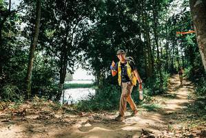 BIB: 
                            <button type="button" onclick="openModal(25580552)" class="btn btn-primary btn-sm float-right btn-popup" data-toggle="modal" data-target=".modal-high-quality">
                        <i class="fas fa-shopping-cart"></i> Add to Cart
                    </button>
                                            <button type="button" onclick="isThisMe(25580552, true)" class="btn btn-success btn-sm float-right btn-popup btn-isme hidden" data-toggle="tooltip" data-placement="bottom" title="นี่คือรูปของคุณใช่ไหม คลิกที่นี่เพื่อเอาเข้าอัลบั้ม">
                        <i class="fas fa-plus"></i> Add to album
                    </button>
                    <button type="button" onclick="isThisMe(25580552, false)" class="btn btn-warning btn-sm float-right btn-popup btn-isnotme hidden">
                        <i class="fas fa-ban"></i> Remove from album
                    </button>