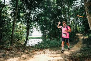 BIB: 
                            <button type="button" onclick="openModal(25573667)" class="btn btn-primary btn-sm float-right btn-popup" data-toggle="modal" data-target=".modal-high-quality">
                        <i class="fas fa-shopping-cart"></i> Add to Cart
                    </button>
                                            <button type="button" onclick="isThisMe(25573667, true)" class="btn btn-success btn-sm float-right btn-popup btn-isme hidden" data-toggle="tooltip" data-placement="bottom" title="นี่คือรูปของคุณใช่ไหม คลิกที่นี่เพื่อเอาเข้าอัลบั้ม">
                        <i class="fas fa-plus"></i> Add to album
                    </button>
                    <button type="button" onclick="isThisMe(25573667, false)" class="btn btn-warning btn-sm float-right btn-popup btn-isnotme hidden">
                        <i class="fas fa-ban"></i> Remove from album
                    </button>