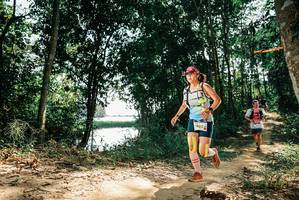 BIB: 
                            <button type="button" onclick="openModal(25578786)" class="btn btn-primary btn-sm float-right btn-popup" data-toggle="modal" data-target=".modal-high-quality">
                        <i class="fas fa-shopping-cart"></i> Add to Cart
                    </button>
                                            <button type="button" onclick="isThisMe(25578786, true)" class="btn btn-success btn-sm float-right btn-popup btn-isme hidden" data-toggle="tooltip" data-placement="bottom" title="นี่คือรูปของคุณใช่ไหม คลิกที่นี่เพื่อเอาเข้าอัลบั้ม">
                        <i class="fas fa-plus"></i> Add to album
                    </button>
                    <button type="button" onclick="isThisMe(25578786, false)" class="btn btn-warning btn-sm float-right btn-popup btn-isnotme hidden">
                        <i class="fas fa-ban"></i> Remove from album
                    </button>