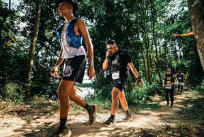 BIB: 
                            <button type="button" onclick="openModal(25585299)" class="btn btn-primary btn-sm float-right btn-popup" data-toggle="modal" data-target=".modal-high-quality">
                        <i class="fas fa-shopping-cart"></i> Add to Cart
                    </button>
                                            <button type="button" onclick="isThisMe(25585299, true)" class="btn btn-success btn-sm float-right btn-popup btn-isme hidden" data-toggle="tooltip" data-placement="bottom" title="นี่คือรูปของคุณใช่ไหม คลิกที่นี่เพื่อเอาเข้าอัลบั้ม">
                        <i class="fas fa-plus"></i> Add to album
                    </button>
                    <button type="button" onclick="isThisMe(25585299, false)" class="btn btn-warning btn-sm float-right btn-popup btn-isnotme hidden">
                        <i class="fas fa-ban"></i> Remove from album
                    </button>