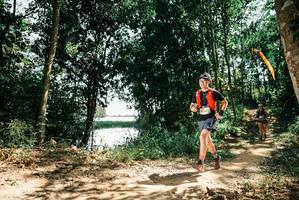 BIB: 
                            <button type="button" onclick="openModal(25584764)" class="btn btn-primary btn-sm float-right btn-popup" data-toggle="modal" data-target=".modal-high-quality">
                        <i class="fas fa-shopping-cart"></i> Add to Cart
                    </button>
                                            <button type="button" onclick="isThisMe(25584764, true)" class="btn btn-success btn-sm float-right btn-popup btn-isme hidden" data-toggle="tooltip" data-placement="bottom" title="นี่คือรูปของคุณใช่ไหม คลิกที่นี่เพื่อเอาเข้าอัลบั้ม">
                        <i class="fas fa-plus"></i> Add to album
                    </button>
                    <button type="button" onclick="isThisMe(25584764, false)" class="btn btn-warning btn-sm float-right btn-popup btn-isnotme hidden">
                        <i class="fas fa-ban"></i> Remove from album
                    </button>