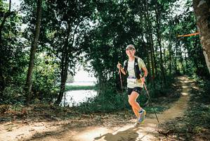 BIB: 
                            <button type="button" onclick="openModal(25578023)" class="btn btn-primary btn-sm float-right btn-popup" data-toggle="modal" data-target=".modal-high-quality">
                        <i class="fas fa-shopping-cart"></i> Add to Cart
                    </button>
                                            <button type="button" onclick="isThisMe(25578023, true)" class="btn btn-success btn-sm float-right btn-popup btn-isme hidden" data-toggle="tooltip" data-placement="bottom" title="นี่คือรูปของคุณใช่ไหม คลิกที่นี่เพื่อเอาเข้าอัลบั้ม">
                        <i class="fas fa-plus"></i> Add to album
                    </button>
                    <button type="button" onclick="isThisMe(25578023, false)" class="btn btn-warning btn-sm float-right btn-popup btn-isnotme hidden">
                        <i class="fas fa-ban"></i> Remove from album
                    </button>