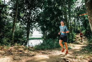 BIB: 
                            <button type="button" onclick="openModal(25580290)" class="btn btn-primary btn-sm float-right btn-popup" data-toggle="modal" data-target=".modal-high-quality">
                        <i class="fas fa-shopping-cart"></i> Add to Cart
                    </button>
                                            <button type="button" onclick="isThisMe(25580290, true)" class="btn btn-success btn-sm float-right btn-popup btn-isme hidden" data-toggle="tooltip" data-placement="bottom" title="นี่คือรูปของคุณใช่ไหม คลิกที่นี่เพื่อเอาเข้าอัลบั้ม">
                        <i class="fas fa-plus"></i> Add to album
                    </button>
                    <button type="button" onclick="isThisMe(25580290, false)" class="btn btn-warning btn-sm float-right btn-popup btn-isnotme hidden">
                        <i class="fas fa-ban"></i> Remove from album
                    </button>