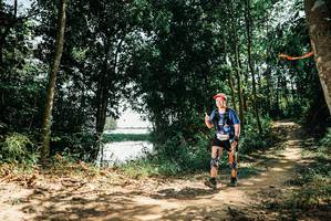 BIB: 
                            <button type="button" onclick="openModal(25586201)" class="btn btn-primary btn-sm float-right btn-popup" data-toggle="modal" data-target=".modal-high-quality">
                        <i class="fas fa-shopping-cart"></i> Add to Cart
                    </button>
                                            <button type="button" onclick="isThisMe(25586201, true)" class="btn btn-success btn-sm float-right btn-popup btn-isme hidden" data-toggle="tooltip" data-placement="bottom" title="นี่คือรูปของคุณใช่ไหม คลิกที่นี่เพื่อเอาเข้าอัลบั้ม">
                        <i class="fas fa-plus"></i> Add to album
                    </button>
                    <button type="button" onclick="isThisMe(25586201, false)" class="btn btn-warning btn-sm float-right btn-popup btn-isnotme hidden">
                        <i class="fas fa-ban"></i> Remove from album
                    </button>