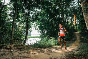 BIB: 
                            <button type="button" onclick="openModal(25569818)" class="btn btn-primary btn-sm float-right btn-popup" data-toggle="modal" data-target=".modal-high-quality">
                        <i class="fas fa-shopping-cart"></i> Add to Cart
                    </button>
                                            <button type="button" onclick="isThisMe(25569818, true)" class="btn btn-success btn-sm float-right btn-popup btn-isme hidden" data-toggle="tooltip" data-placement="bottom" title="นี่คือรูปของคุณใช่ไหม คลิกที่นี่เพื่อเอาเข้าอัลบั้ม">
                        <i class="fas fa-plus"></i> Add to album
                    </button>
                    <button type="button" onclick="isThisMe(25569818, false)" class="btn btn-warning btn-sm float-right btn-popup btn-isnotme hidden">
                        <i class="fas fa-ban"></i> Remove from album
                    </button>