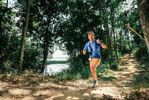 BIB: 
                            <button type="button" onclick="openModal(25581081)" class="btn btn-primary btn-sm float-right btn-popup" data-toggle="modal" data-target=".modal-high-quality">
                        <i class="fas fa-shopping-cart"></i> Add to Cart
                    </button>
                                            <button type="button" onclick="isThisMe(25581081, true)" class="btn btn-success btn-sm float-right btn-popup btn-isme hidden" data-toggle="tooltip" data-placement="bottom" title="นี่คือรูปของคุณใช่ไหม คลิกที่นี่เพื่อเอาเข้าอัลบั้ม">
                        <i class="fas fa-plus"></i> Add to album
                    </button>
                    <button type="button" onclick="isThisMe(25581081, false)" class="btn btn-warning btn-sm float-right btn-popup btn-isnotme hidden">
                        <i class="fas fa-ban"></i> Remove from album
                    </button>