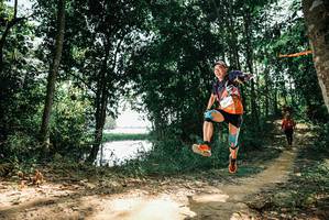 BIB: 
                            <button type="button" onclick="openModal(25578312)" class="btn btn-primary btn-sm float-right btn-popup" data-toggle="modal" data-target=".modal-high-quality">
                        <i class="fas fa-shopping-cart"></i> Add to Cart
                    </button>
                                            <button type="button" onclick="isThisMe(25578312, true)" class="btn btn-success btn-sm float-right btn-popup btn-isme hidden" data-toggle="tooltip" data-placement="bottom" title="นี่คือรูปของคุณใช่ไหม คลิกที่นี่เพื่อเอาเข้าอัลบั้ม">
                        <i class="fas fa-plus"></i> Add to album
                    </button>
                    <button type="button" onclick="isThisMe(25578312, false)" class="btn btn-warning btn-sm float-right btn-popup btn-isnotme hidden">
                        <i class="fas fa-ban"></i> Remove from album
                    </button>