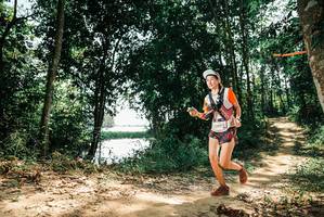 BIB: 
                            <button type="button" onclick="openModal(25579246)" class="btn btn-primary btn-sm float-right btn-popup" data-toggle="modal" data-target=".modal-high-quality">
                        <i class="fas fa-shopping-cart"></i> Add to Cart
                    </button>
                                            <button type="button" onclick="isThisMe(25579246, true)" class="btn btn-success btn-sm float-right btn-popup btn-isme hidden" data-toggle="tooltip" data-placement="bottom" title="นี่คือรูปของคุณใช่ไหม คลิกที่นี่เพื่อเอาเข้าอัลบั้ม">
                        <i class="fas fa-plus"></i> Add to album
                    </button>
                    <button type="button" onclick="isThisMe(25579246, false)" class="btn btn-warning btn-sm float-right btn-popup btn-isnotme hidden">
                        <i class="fas fa-ban"></i> Remove from album
                    </button>