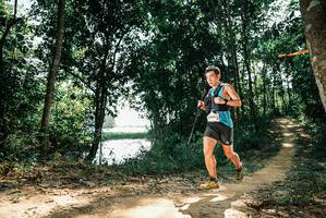 BIB: 
                            <button type="button" onclick="openModal(25577930)" class="btn btn-primary btn-sm float-right btn-popup" data-toggle="modal" data-target=".modal-high-quality">
                        <i class="fas fa-shopping-cart"></i> Add to Cart
                    </button>
                                            <button type="button" onclick="isThisMe(25577930, true)" class="btn btn-success btn-sm float-right btn-popup btn-isme hidden" data-toggle="tooltip" data-placement="bottom" title="นี่คือรูปของคุณใช่ไหม คลิกที่นี่เพื่อเอาเข้าอัลบั้ม">
                        <i class="fas fa-plus"></i> Add to album
                    </button>
                    <button type="button" onclick="isThisMe(25577930, false)" class="btn btn-warning btn-sm float-right btn-popup btn-isnotme hidden">
                        <i class="fas fa-ban"></i> Remove from album
                    </button>