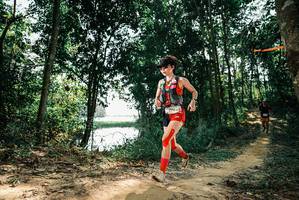 BIB: 
                            <button type="button" onclick="openModal(25575916)" class="btn btn-primary btn-sm float-right btn-popup" data-toggle="modal" data-target=".modal-high-quality">
                        <i class="fas fa-shopping-cart"></i> Add to Cart
                    </button>
                                            <button type="button" onclick="isThisMe(25575916, true)" class="btn btn-success btn-sm float-right btn-popup btn-isme hidden" data-toggle="tooltip" data-placement="bottom" title="นี่คือรูปของคุณใช่ไหม คลิกที่นี่เพื่อเอาเข้าอัลบั้ม">
                        <i class="fas fa-plus"></i> Add to album
                    </button>
                    <button type="button" onclick="isThisMe(25575916, false)" class="btn btn-warning btn-sm float-right btn-popup btn-isnotme hidden">
                        <i class="fas fa-ban"></i> Remove from album
                    </button>