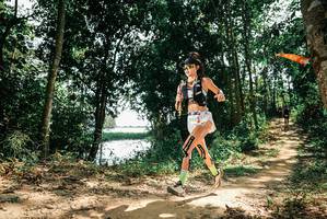 BIB: 
                            <button type="button" onclick="openModal(25581404)" class="btn btn-primary btn-sm float-right btn-popup" data-toggle="modal" data-target=".modal-high-quality">
                        <i class="fas fa-shopping-cart"></i> Add to Cart
                    </button>
                                            <button type="button" onclick="isThisMe(25581404, true)" class="btn btn-success btn-sm float-right btn-popup btn-isme hidden" data-toggle="tooltip" data-placement="bottom" title="นี่คือรูปของคุณใช่ไหม คลิกที่นี่เพื่อเอาเข้าอัลบั้ม">
                        <i class="fas fa-plus"></i> Add to album
                    </button>
                    <button type="button" onclick="isThisMe(25581404, false)" class="btn btn-warning btn-sm float-right btn-popup btn-isnotme hidden">
                        <i class="fas fa-ban"></i> Remove from album
                    </button>