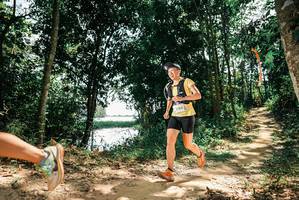 BIB: 
                            <button type="button" onclick="openModal(25580874)" class="btn btn-primary btn-sm float-right btn-popup" data-toggle="modal" data-target=".modal-high-quality">
                        <i class="fas fa-shopping-cart"></i> Add to Cart
                    </button>
                                            <button type="button" onclick="isThisMe(25580874, true)" class="btn btn-success btn-sm float-right btn-popup btn-isme hidden" data-toggle="tooltip" data-placement="bottom" title="นี่คือรูปของคุณใช่ไหม คลิกที่นี่เพื่อเอาเข้าอัลบั้ม">
                        <i class="fas fa-plus"></i> Add to album
                    </button>
                    <button type="button" onclick="isThisMe(25580874, false)" class="btn btn-warning btn-sm float-right btn-popup btn-isnotme hidden">
                        <i class="fas fa-ban"></i> Remove from album
                    </button>