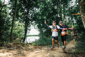 BIB: 
                            <button type="button" onclick="openModal(25575845)" class="btn btn-primary btn-sm float-right btn-popup" data-toggle="modal" data-target=".modal-high-quality">
                        <i class="fas fa-shopping-cart"></i> Add to Cart
                    </button>
                                            <button type="button" onclick="isThisMe(25575845, true)" class="btn btn-success btn-sm float-right btn-popup btn-isme hidden" data-toggle="tooltip" data-placement="bottom" title="นี่คือรูปของคุณใช่ไหม คลิกที่นี่เพื่อเอาเข้าอัลบั้ม">
                        <i class="fas fa-plus"></i> Add to album
                    </button>
                    <button type="button" onclick="isThisMe(25575845, false)" class="btn btn-warning btn-sm float-right btn-popup btn-isnotme hidden">
                        <i class="fas fa-ban"></i> Remove from album
                    </button>