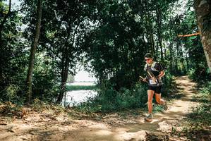 BIB: 
                            <button type="button" onclick="openModal(25579447)" class="btn btn-primary btn-sm float-right btn-popup" data-toggle="modal" data-target=".modal-high-quality">
                        <i class="fas fa-shopping-cart"></i> Add to Cart
                    </button>
                                            <button type="button" onclick="isThisMe(25579447, true)" class="btn btn-success btn-sm float-right btn-popup btn-isme hidden" data-toggle="tooltip" data-placement="bottom" title="นี่คือรูปของคุณใช่ไหม คลิกที่นี่เพื่อเอาเข้าอัลบั้ม">
                        <i class="fas fa-plus"></i> Add to album
                    </button>
                    <button type="button" onclick="isThisMe(25579447, false)" class="btn btn-warning btn-sm float-right btn-popup btn-isnotme hidden">
                        <i class="fas fa-ban"></i> Remove from album
                    </button>