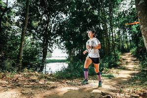 BIB: 
                            <button type="button" onclick="openModal(25580254)" class="btn btn-primary btn-sm float-right btn-popup" data-toggle="modal" data-target=".modal-high-quality">
                        <i class="fas fa-shopping-cart"></i> Add to Cart
                    </button>
                                            <button type="button" onclick="isThisMe(25580254, true)" class="btn btn-success btn-sm float-right btn-popup btn-isme hidden" data-toggle="tooltip" data-placement="bottom" title="นี่คือรูปของคุณใช่ไหม คลิกที่นี่เพื่อเอาเข้าอัลบั้ม">
                        <i class="fas fa-plus"></i> Add to album
                    </button>
                    <button type="button" onclick="isThisMe(25580254, false)" class="btn btn-warning btn-sm float-right btn-popup btn-isnotme hidden">
                        <i class="fas fa-ban"></i> Remove from album
                    </button>