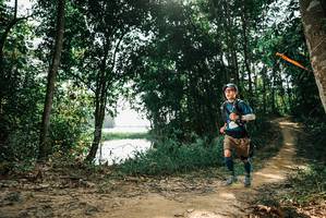 BIB: 
                            <button type="button" onclick="openModal(25572075)" class="btn btn-primary btn-sm float-right btn-popup" data-toggle="modal" data-target=".modal-high-quality">
                        <i class="fas fa-shopping-cart"></i> Add to Cart
                    </button>
                                            <button type="button" onclick="isThisMe(25572075, true)" class="btn btn-success btn-sm float-right btn-popup btn-isme hidden" data-toggle="tooltip" data-placement="bottom" title="นี่คือรูปของคุณใช่ไหม คลิกที่นี่เพื่อเอาเข้าอัลบั้ม">
                        <i class="fas fa-plus"></i> Add to album
                    </button>
                    <button type="button" onclick="isThisMe(25572075, false)" class="btn btn-warning btn-sm float-right btn-popup btn-isnotme hidden">
                        <i class="fas fa-ban"></i> Remove from album
                    </button>