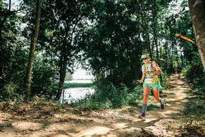 BIB: 
                            <button type="button" onclick="openModal(25581234)" class="btn btn-primary btn-sm float-right btn-popup" data-toggle="modal" data-target=".modal-high-quality">
                        <i class="fas fa-shopping-cart"></i> Add to Cart
                    </button>
                                            <button type="button" onclick="isThisMe(25581234, true)" class="btn btn-success btn-sm float-right btn-popup btn-isme hidden" data-toggle="tooltip" data-placement="bottom" title="นี่คือรูปของคุณใช่ไหม คลิกที่นี่เพื่อเอาเข้าอัลบั้ม">
                        <i class="fas fa-plus"></i> Add to album
                    </button>
                    <button type="button" onclick="isThisMe(25581234, false)" class="btn btn-warning btn-sm float-right btn-popup btn-isnotme hidden">
                        <i class="fas fa-ban"></i> Remove from album
                    </button>