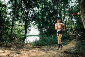 BIB: 
                            <button type="button" onclick="openModal(25576299)" class="btn btn-primary btn-sm float-right btn-popup" data-toggle="modal" data-target=".modal-high-quality">
                        <i class="fas fa-shopping-cart"></i> Add to Cart
                    </button>
                                            <button type="button" onclick="isThisMe(25576299, true)" class="btn btn-success btn-sm float-right btn-popup btn-isme hidden" data-toggle="tooltip" data-placement="bottom" title="นี่คือรูปของคุณใช่ไหม คลิกที่นี่เพื่อเอาเข้าอัลบั้ม">
                        <i class="fas fa-plus"></i> Add to album
                    </button>
                    <button type="button" onclick="isThisMe(25576299, false)" class="btn btn-warning btn-sm float-right btn-popup btn-isnotme hidden">
                        <i class="fas fa-ban"></i> Remove from album
                    </button>