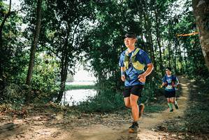 BIB: 
                            <button type="button" onclick="openModal(25577092)" class="btn btn-primary btn-sm float-right btn-popup" data-toggle="modal" data-target=".modal-high-quality">
                        <i class="fas fa-shopping-cart"></i> Add to Cart
                    </button>
                                            <button type="button" onclick="isThisMe(25577092, true)" class="btn btn-success btn-sm float-right btn-popup btn-isme hidden" data-toggle="tooltip" data-placement="bottom" title="นี่คือรูปของคุณใช่ไหม คลิกที่นี่เพื่อเอาเข้าอัลบั้ม">
                        <i class="fas fa-plus"></i> Add to album
                    </button>
                    <button type="button" onclick="isThisMe(25577092, false)" class="btn btn-warning btn-sm float-right btn-popup btn-isnotme hidden">
                        <i class="fas fa-ban"></i> Remove from album
                    </button>