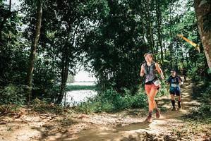 BIB: 
                            <button type="button" onclick="openModal(25583312)" class="btn btn-primary btn-sm float-right btn-popup" data-toggle="modal" data-target=".modal-high-quality">
                        <i class="fas fa-shopping-cart"></i> Add to Cart
                    </button>
                                            <button type="button" onclick="isThisMe(25583312, true)" class="btn btn-success btn-sm float-right btn-popup btn-isme hidden" data-toggle="tooltip" data-placement="bottom" title="นี่คือรูปของคุณใช่ไหม คลิกที่นี่เพื่อเอาเข้าอัลบั้ม">
                        <i class="fas fa-plus"></i> Add to album
                    </button>
                    <button type="button" onclick="isThisMe(25583312, false)" class="btn btn-warning btn-sm float-right btn-popup btn-isnotme hidden">
                        <i class="fas fa-ban"></i> Remove from album
                    </button>