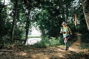 BIB: 
                            <button type="button" onclick="openModal(25568900)" class="btn btn-primary btn-sm float-right btn-popup" data-toggle="modal" data-target=".modal-high-quality">
                        <i class="fas fa-shopping-cart"></i> Add to Cart
                    </button>
                                            <button type="button" onclick="isThisMe(25568900, true)" class="btn btn-success btn-sm float-right btn-popup btn-isme hidden" data-toggle="tooltip" data-placement="bottom" title="นี่คือรูปของคุณใช่ไหม คลิกที่นี่เพื่อเอาเข้าอัลบั้ม">
                        <i class="fas fa-plus"></i> Add to album
                    </button>
                    <button type="button" onclick="isThisMe(25568900, false)" class="btn btn-warning btn-sm float-right btn-popup btn-isnotme hidden">
                        <i class="fas fa-ban"></i> Remove from album
                    </button>