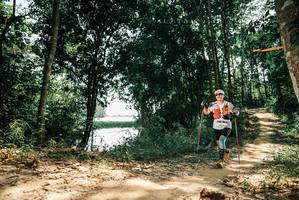 BIB: 
                            <button type="button" onclick="openModal(25579134)" class="btn btn-primary btn-sm float-right btn-popup" data-toggle="modal" data-target=".modal-high-quality">
                        <i class="fas fa-shopping-cart"></i> Add to Cart
                    </button>
                                            <button type="button" onclick="isThisMe(25579134, true)" class="btn btn-success btn-sm float-right btn-popup btn-isme hidden" data-toggle="tooltip" data-placement="bottom" title="นี่คือรูปของคุณใช่ไหม คลิกที่นี่เพื่อเอาเข้าอัลบั้ม">
                        <i class="fas fa-plus"></i> Add to album
                    </button>
                    <button type="button" onclick="isThisMe(25579134, false)" class="btn btn-warning btn-sm float-right btn-popup btn-isnotme hidden">
                        <i class="fas fa-ban"></i> Remove from album
                    </button>