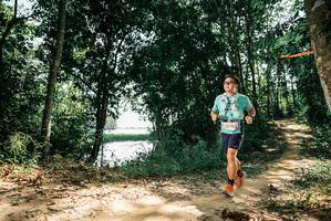 BIB: 
                            <button type="button" onclick="openModal(25578847)" class="btn btn-primary btn-sm float-right btn-popup" data-toggle="modal" data-target=".modal-high-quality">
                        <i class="fas fa-shopping-cart"></i> Add to Cart
                    </button>
                                            <button type="button" onclick="isThisMe(25578847, true)" class="btn btn-success btn-sm float-right btn-popup btn-isme hidden" data-toggle="tooltip" data-placement="bottom" title="นี่คือรูปของคุณใช่ไหม คลิกที่นี่เพื่อเอาเข้าอัลบั้ม">
                        <i class="fas fa-plus"></i> Add to album
                    </button>
                    <button type="button" onclick="isThisMe(25578847, false)" class="btn btn-warning btn-sm float-right btn-popup btn-isnotme hidden">
                        <i class="fas fa-ban"></i> Remove from album
                    </button>