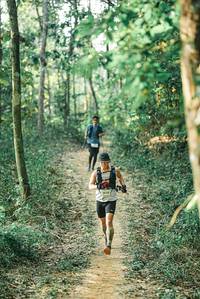 BIB: 
                            <button type="button" onclick="openModal(25566804)" class="btn btn-primary btn-sm float-right btn-popup" data-toggle="modal" data-target=".modal-high-quality">
                        <i class="fas fa-shopping-cart"></i> Add to Cart
                    </button>
                                            <button type="button" onclick="isThisMe(25566804, true)" class="btn btn-success btn-sm float-right btn-popup btn-isme hidden" data-toggle="tooltip" data-placement="bottom" title="นี่คือรูปของคุณใช่ไหม คลิกที่นี่เพื่อเอาเข้าอัลบั้ม">
                        <i class="fas fa-plus"></i> Add to album
                    </button>
                    <button type="button" onclick="isThisMe(25566804, false)" class="btn btn-warning btn-sm float-right btn-popup btn-isnotme hidden">
                        <i class="fas fa-ban"></i> Remove from album
                    </button>