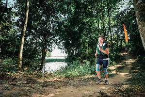 BIB: 
                            <button type="button" onclick="openModal(25588335)" class="btn btn-primary btn-sm float-right btn-popup" data-toggle="modal" data-target=".modal-high-quality">
                        <i class="fas fa-shopping-cart"></i> Add to Cart
                    </button>
                                            <button type="button" onclick="isThisMe(25588335, true)" class="btn btn-success btn-sm float-right btn-popup btn-isme hidden" data-toggle="tooltip" data-placement="bottom" title="นี่คือรูปของคุณใช่ไหม คลิกที่นี่เพื่อเอาเข้าอัลบั้ม">
                        <i class="fas fa-plus"></i> Add to album
                    </button>
                    <button type="button" onclick="isThisMe(25588335, false)" class="btn btn-warning btn-sm float-right btn-popup btn-isnotme hidden">
                        <i class="fas fa-ban"></i> Remove from album
                    </button>