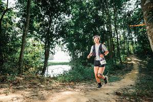 BIB: 
                            <button type="button" onclick="openModal(25575888)" class="btn btn-primary btn-sm float-right btn-popup" data-toggle="modal" data-target=".modal-high-quality">
                        <i class="fas fa-shopping-cart"></i> Add to Cart
                    </button>
                                            <button type="button" onclick="isThisMe(25575888, true)" class="btn btn-success btn-sm float-right btn-popup btn-isme hidden" data-toggle="tooltip" data-placement="bottom" title="นี่คือรูปของคุณใช่ไหม คลิกที่นี่เพื่อเอาเข้าอัลบั้ม">
                        <i class="fas fa-plus"></i> Add to album
                    </button>
                    <button type="button" onclick="isThisMe(25575888, false)" class="btn btn-warning btn-sm float-right btn-popup btn-isnotme hidden">
                        <i class="fas fa-ban"></i> Remove from album
                    </button>