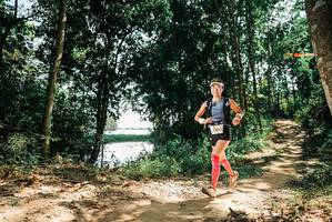 BIB: 
                            <button type="button" onclick="openModal(25583100)" class="btn btn-primary btn-sm float-right btn-popup" data-toggle="modal" data-target=".modal-high-quality">
                        <i class="fas fa-shopping-cart"></i> Add to Cart
                    </button>
                                            <button type="button" onclick="isThisMe(25583100, true)" class="btn btn-success btn-sm float-right btn-popup btn-isme hidden" data-toggle="tooltip" data-placement="bottom" title="นี่คือรูปของคุณใช่ไหม คลิกที่นี่เพื่อเอาเข้าอัลบั้ม">
                        <i class="fas fa-plus"></i> Add to album
                    </button>
                    <button type="button" onclick="isThisMe(25583100, false)" class="btn btn-warning btn-sm float-right btn-popup btn-isnotme hidden">
                        <i class="fas fa-ban"></i> Remove from album
                    </button>