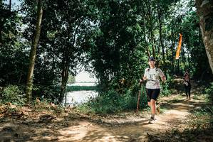 BIB: 
                            <button type="button" onclick="openModal(25595968)" class="btn btn-primary btn-sm float-right btn-popup" data-toggle="modal" data-target=".modal-high-quality">
                        <i class="fas fa-shopping-cart"></i> Add to Cart
                    </button>
                                            <button type="button" onclick="isThisMe(25595968, true)" class="btn btn-success btn-sm float-right btn-popup btn-isme hidden" data-toggle="tooltip" data-placement="bottom" title="นี่คือรูปของคุณใช่ไหม คลิกที่นี่เพื่อเอาเข้าอัลบั้ม">
                        <i class="fas fa-plus"></i> Add to album
                    </button>
                    <button type="button" onclick="isThisMe(25595968, false)" class="btn btn-warning btn-sm float-right btn-popup btn-isnotme hidden">
                        <i class="fas fa-ban"></i> Remove from album
                    </button>