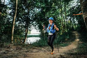 BIB: 
                            <button type="button" onclick="openModal(25589619)" class="btn btn-primary btn-sm float-right btn-popup" data-toggle="modal" data-target=".modal-high-quality">
                        <i class="fas fa-shopping-cart"></i> Add to Cart
                    </button>
                                            <button type="button" onclick="isThisMe(25589619, true)" class="btn btn-success btn-sm float-right btn-popup btn-isme hidden" data-toggle="tooltip" data-placement="bottom" title="นี่คือรูปของคุณใช่ไหม คลิกที่นี่เพื่อเอาเข้าอัลบั้ม">
                        <i class="fas fa-plus"></i> Add to album
                    </button>
                    <button type="button" onclick="isThisMe(25589619, false)" class="btn btn-warning btn-sm float-right btn-popup btn-isnotme hidden">
                        <i class="fas fa-ban"></i> Remove from album
                    </button>