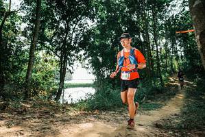 BIB: 
                            <button type="button" onclick="openModal(25576054)" class="btn btn-primary btn-sm float-right btn-popup" data-toggle="modal" data-target=".modal-high-quality">
                        <i class="fas fa-shopping-cart"></i> Add to Cart
                    </button>
                                            <button type="button" onclick="isThisMe(25576054, true)" class="btn btn-success btn-sm float-right btn-popup btn-isme hidden" data-toggle="tooltip" data-placement="bottom" title="นี่คือรูปของคุณใช่ไหม คลิกที่นี่เพื่อเอาเข้าอัลบั้ม">
                        <i class="fas fa-plus"></i> Add to album
                    </button>
                    <button type="button" onclick="isThisMe(25576054, false)" class="btn btn-warning btn-sm float-right btn-popup btn-isnotme hidden">
                        <i class="fas fa-ban"></i> Remove from album
                    </button>