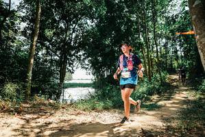 BIB: 
                            <button type="button" onclick="openModal(25585620)" class="btn btn-primary btn-sm float-right btn-popup" data-toggle="modal" data-target=".modal-high-quality">
                        <i class="fas fa-shopping-cart"></i> Add to Cart
                    </button>
                                            <button type="button" onclick="isThisMe(25585620, true)" class="btn btn-success btn-sm float-right btn-popup btn-isme hidden" data-toggle="tooltip" data-placement="bottom" title="นี่คือรูปของคุณใช่ไหม คลิกที่นี่เพื่อเอาเข้าอัลบั้ม">
                        <i class="fas fa-plus"></i> Add to album
                    </button>
                    <button type="button" onclick="isThisMe(25585620, false)" class="btn btn-warning btn-sm float-right btn-popup btn-isnotme hidden">
                        <i class="fas fa-ban"></i> Remove from album
                    </button>