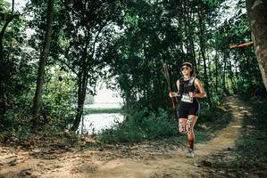 BIB: 
                            <button type="button" onclick="openModal(25576656)" class="btn btn-primary btn-sm float-right btn-popup" data-toggle="modal" data-target=".modal-high-quality">
                        <i class="fas fa-shopping-cart"></i> Add to Cart
                    </button>
                                            <button type="button" onclick="isThisMe(25576656, true)" class="btn btn-success btn-sm float-right btn-popup btn-isme hidden" data-toggle="tooltip" data-placement="bottom" title="นี่คือรูปของคุณใช่ไหม คลิกที่นี่เพื่อเอาเข้าอัลบั้ม">
                        <i class="fas fa-plus"></i> Add to album
                    </button>
                    <button type="button" onclick="isThisMe(25576656, false)" class="btn btn-warning btn-sm float-right btn-popup btn-isnotme hidden">
                        <i class="fas fa-ban"></i> Remove from album
                    </button>