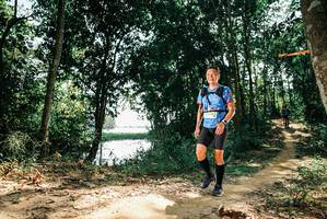 BIB: 
                            <button type="button" onclick="openModal(25578669)" class="btn btn-primary btn-sm float-right btn-popup" data-toggle="modal" data-target=".modal-high-quality">
                        <i class="fas fa-shopping-cart"></i> Add to Cart
                    </button>
                                            <button type="button" onclick="isThisMe(25578669, true)" class="btn btn-success btn-sm float-right btn-popup btn-isme hidden" data-toggle="tooltip" data-placement="bottom" title="นี่คือรูปของคุณใช่ไหม คลิกที่นี่เพื่อเอาเข้าอัลบั้ม">
                        <i class="fas fa-plus"></i> Add to album
                    </button>
                    <button type="button" onclick="isThisMe(25578669, false)" class="btn btn-warning btn-sm float-right btn-popup btn-isnotme hidden">
                        <i class="fas fa-ban"></i> Remove from album
                    </button>