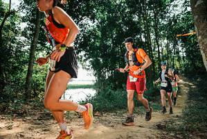 BIB: 
                            <button type="button" onclick="openModal(25576320)" class="btn btn-primary btn-sm float-right btn-popup" data-toggle="modal" data-target=".modal-high-quality">
                        <i class="fas fa-shopping-cart"></i> Add to Cart
                    </button>
                                            <button type="button" onclick="isThisMe(25576320, true)" class="btn btn-success btn-sm float-right btn-popup btn-isme hidden" data-toggle="tooltip" data-placement="bottom" title="นี่คือรูปของคุณใช่ไหม คลิกที่นี่เพื่อเอาเข้าอัลบั้ม">
                        <i class="fas fa-plus"></i> Add to album
                    </button>
                    <button type="button" onclick="isThisMe(25576320, false)" class="btn btn-warning btn-sm float-right btn-popup btn-isnotme hidden">
                        <i class="fas fa-ban"></i> Remove from album
                    </button>