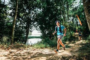 BIB: 
                            <button type="button" onclick="openModal(25585684)" class="btn btn-primary btn-sm float-right btn-popup" data-toggle="modal" data-target=".modal-high-quality">
                        <i class="fas fa-shopping-cart"></i> Add to Cart
                    </button>
                                            <button type="button" onclick="isThisMe(25585684, true)" class="btn btn-success btn-sm float-right btn-popup btn-isme hidden" data-toggle="tooltip" data-placement="bottom" title="นี่คือรูปของคุณใช่ไหม คลิกที่นี่เพื่อเอาเข้าอัลบั้ม">
                        <i class="fas fa-plus"></i> Add to album
                    </button>
                    <button type="button" onclick="isThisMe(25585684, false)" class="btn btn-warning btn-sm float-right btn-popup btn-isnotme hidden">
                        <i class="fas fa-ban"></i> Remove from album
                    </button>