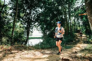 BIB: 
                            <button type="button" onclick="openModal(25578949)" class="btn btn-primary btn-sm float-right btn-popup" data-toggle="modal" data-target=".modal-high-quality">
                        <i class="fas fa-shopping-cart"></i> Add to Cart
                    </button>
                                            <button type="button" onclick="isThisMe(25578949, true)" class="btn btn-success btn-sm float-right btn-popup btn-isme hidden" data-toggle="tooltip" data-placement="bottom" title="นี่คือรูปของคุณใช่ไหม คลิกที่นี่เพื่อเอาเข้าอัลบั้ม">
                        <i class="fas fa-plus"></i> Add to album
                    </button>
                    <button type="button" onclick="isThisMe(25578949, false)" class="btn btn-warning btn-sm float-right btn-popup btn-isnotme hidden">
                        <i class="fas fa-ban"></i> Remove from album
                    </button>