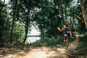 BIB: 
                            <button type="button" onclick="openModal(25573787)" class="btn btn-primary btn-sm float-right btn-popup" data-toggle="modal" data-target=".modal-high-quality">
                        <i class="fas fa-shopping-cart"></i> Add to Cart
                    </button>
                                            <button type="button" onclick="isThisMe(25573787, true)" class="btn btn-success btn-sm float-right btn-popup btn-isme hidden" data-toggle="tooltip" data-placement="bottom" title="นี่คือรูปของคุณใช่ไหม คลิกที่นี่เพื่อเอาเข้าอัลบั้ม">
                        <i class="fas fa-plus"></i> Add to album
                    </button>
                    <button type="button" onclick="isThisMe(25573787, false)" class="btn btn-warning btn-sm float-right btn-popup btn-isnotme hidden">
                        <i class="fas fa-ban"></i> Remove from album
                    </button>