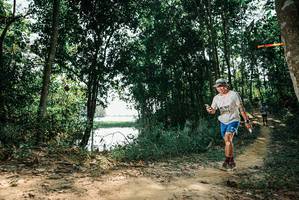 BIB: 
                            <button type="button" onclick="openModal(25576167)" class="btn btn-primary btn-sm float-right btn-popup" data-toggle="modal" data-target=".modal-high-quality">
                        <i class="fas fa-shopping-cart"></i> Add to Cart
                    </button>
                                            <button type="button" onclick="isThisMe(25576167, true)" class="btn btn-success btn-sm float-right btn-popup btn-isme hidden" data-toggle="tooltip" data-placement="bottom" title="นี่คือรูปของคุณใช่ไหม คลิกที่นี่เพื่อเอาเข้าอัลบั้ม">
                        <i class="fas fa-plus"></i> Add to album
                    </button>
                    <button type="button" onclick="isThisMe(25576167, false)" class="btn btn-warning btn-sm float-right btn-popup btn-isnotme hidden">
                        <i class="fas fa-ban"></i> Remove from album
                    </button>